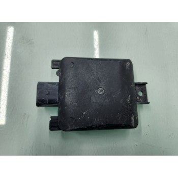 MODULO ELECTRONICO 2Q0907686B 