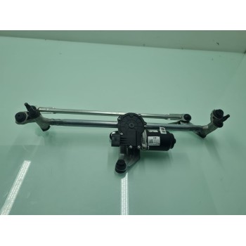 MOTOR LIMPIA DELANTERO 2GA955113A 