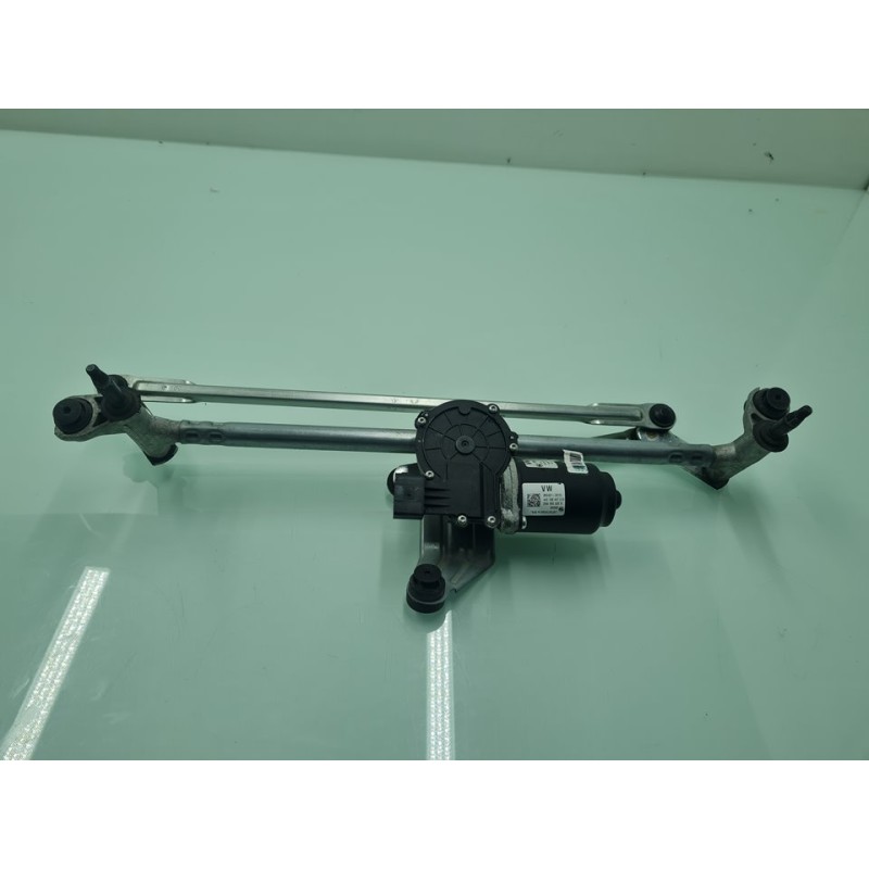 MOTOR LIMPIA DELANTERO 2GA955113A 
