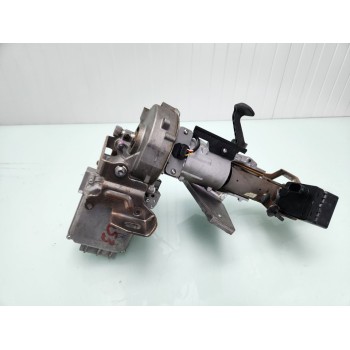 COLUMNA DIRECCION 488106208R 
