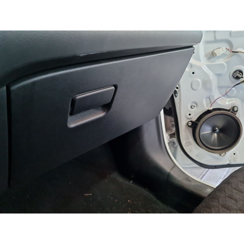 GUANTERA 55550K0030C0 