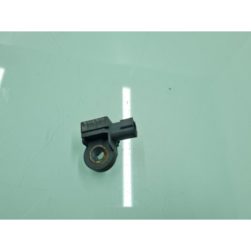 SENSOR DE APARCAMIENTO 31387891 
