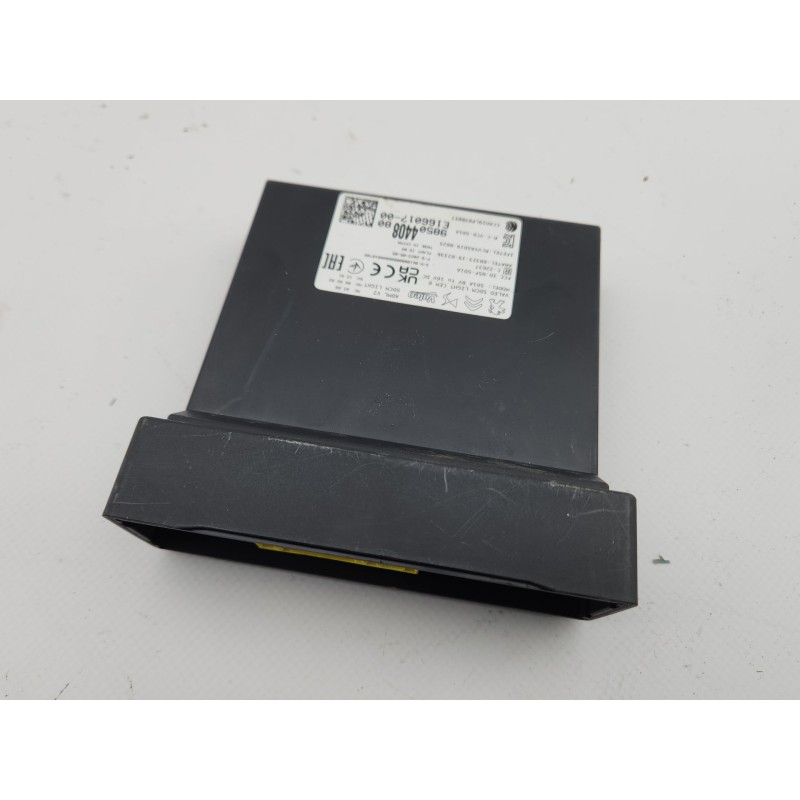 MODULO ELECTRONICO 9850440880 