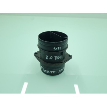 CAUDALIMETRO 03L906461A 
