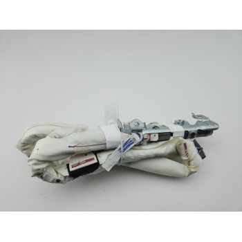 AIRBAG CORTINA DELANTERO DERECHO 985P04293RT 