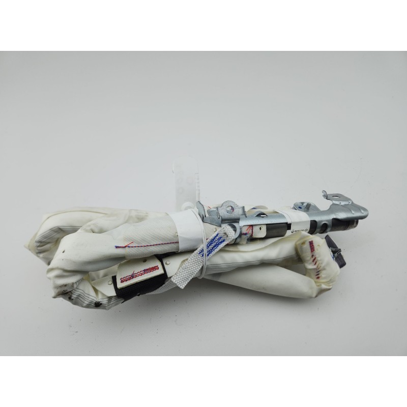 AIRBAG CORTINA DELANTERO DERECHO 985P04293RT 