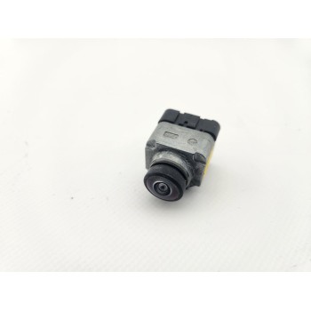 CAMARA VISION TRASERA 5WA980546E 