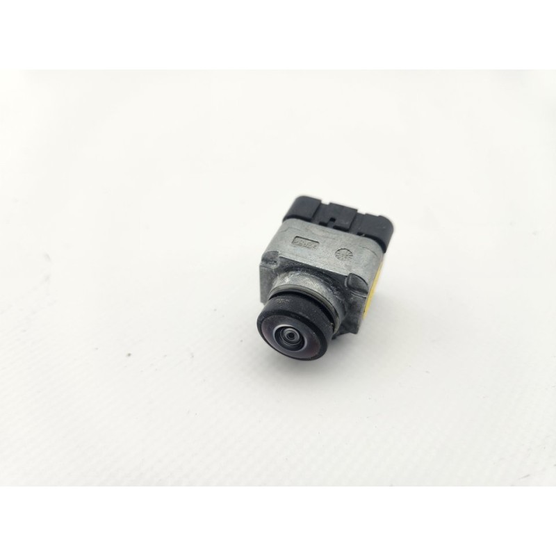 CAMARA VISION TRASERA 5WA980546E 