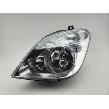 FARO IZQUIERDO 11509301 