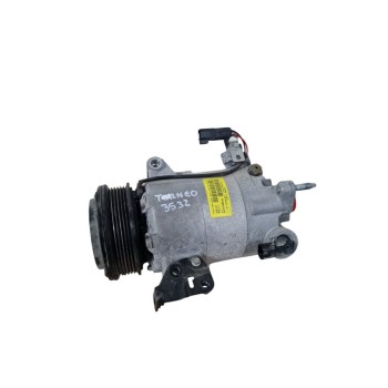 COMPRESOR AIRE ACONDICIONADO C1B119D629AM 
