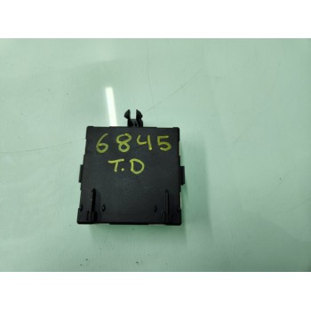 MODULO ELECTRONICO A2059001028 