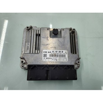 CENTRALITA MOTOR UCE 04C907309BP 