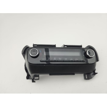 MANDO CALEFACCION / AIRE ACONDICIONADO 55900K0270 