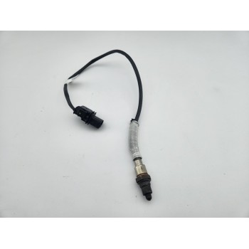 SONDA LAMBDA 8659884 