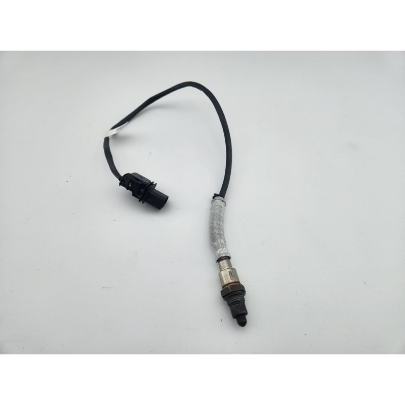 SONDA LAMBDA 8659884 