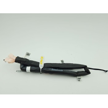 AIRBAG CORTINA DELANTERO DERECHO 985P08167R 