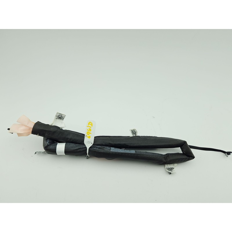 AIRBAG CORTINA DELANTERO DERECHO 985P08167R 