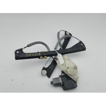 ELEVALUNAS DELANTERO IZQUIERDO 6R4837461L 