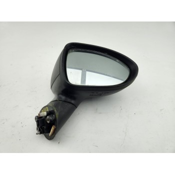 RETROVISOR DERECHO 876201W06000 