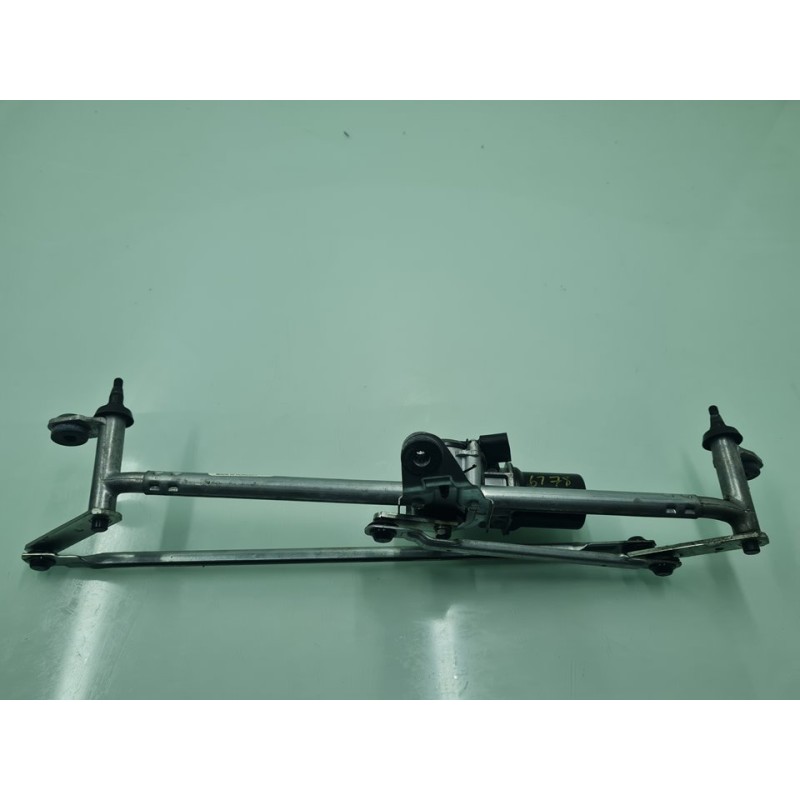 MOTOR LIMPIA DELANTERO 5NB955023A 