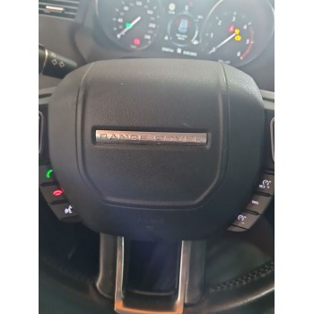 KIT AIRBAG BJ32044A74AC / BJ32043B13BJ8PVJ / BJ32043B13DC8PVJ / BJ32042A00AC8PVJ / BJ32044A74AC / BJ3214B006AA / FH2214B006AB 