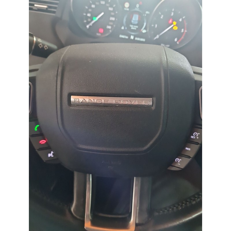 KIT AIRBAG BJ32044A74AC / BJ32043B13BJ8PVJ / BJ32043B13DC8PVJ / BJ32042A00AC8PVJ / BJ32044A74AC / BJ3214B006AA / FH2214B006AB 
