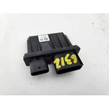 MODULO ELECTRONICO 7N0941329 