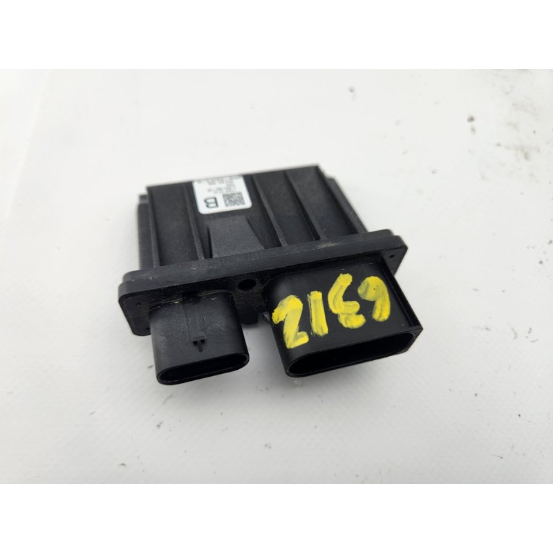 MODULO ELECTRONICO 7N0941329 