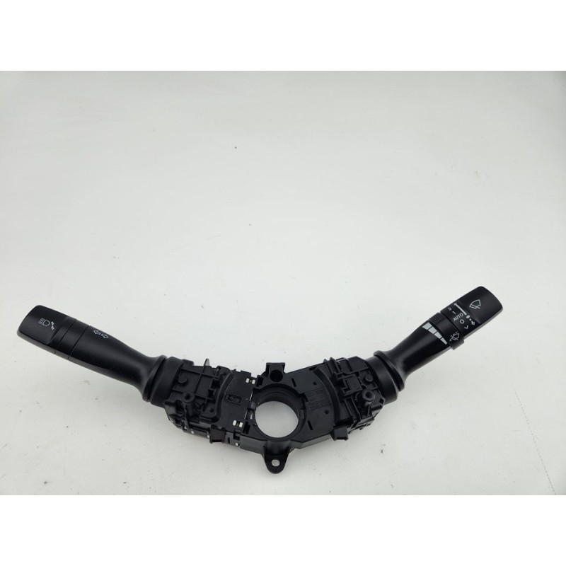 MANDO MULTIFUNCION 934202Y610 