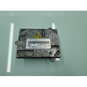 CENTRALITA FAROS XENON 1307329115 