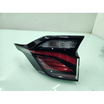 PILOTO TRASERO DERECHO 92402R2000 