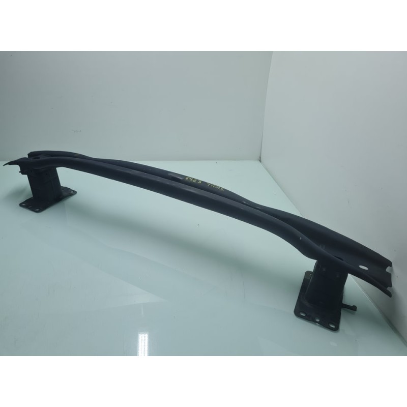 REFUERZO PARAGOLPES TRASERO 5NA807311 