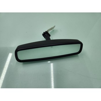 RETROVISOR INTERIOR KB8C69220 