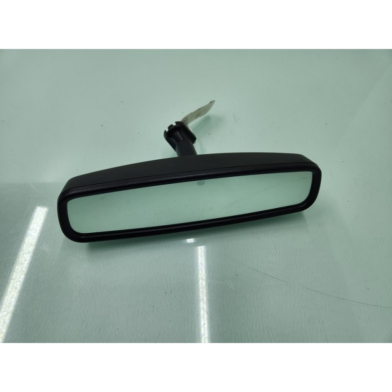 RETROVISOR INTERIOR KB8C69220 