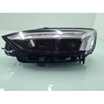 FARO IZQUIERDO 8W6941039 