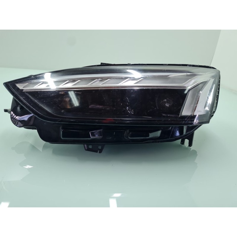 FARO IZQUIERDO 8W6941039 