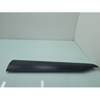 MOLDURA LV4BS20849A 
