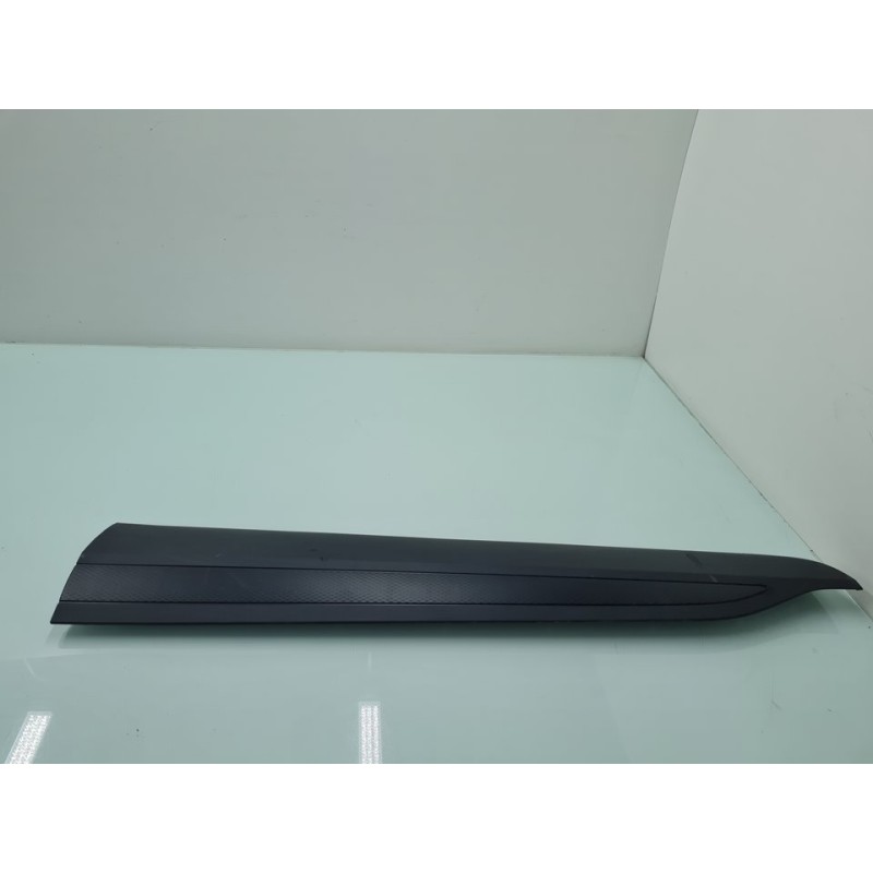 MOLDURA LV4BS20849A 