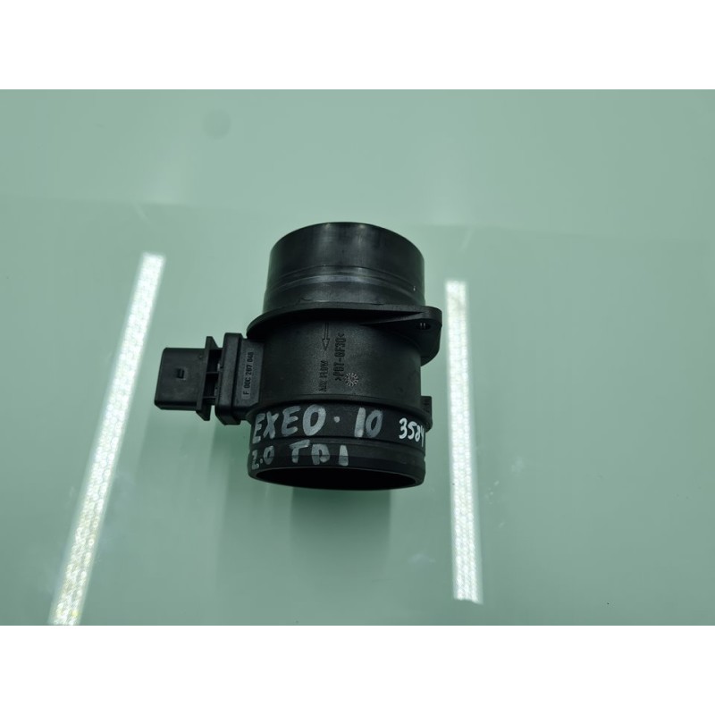 CAUDALIMETRO 03G906461C 
