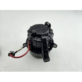 MOTOR CALEFACCION 7T0819021 