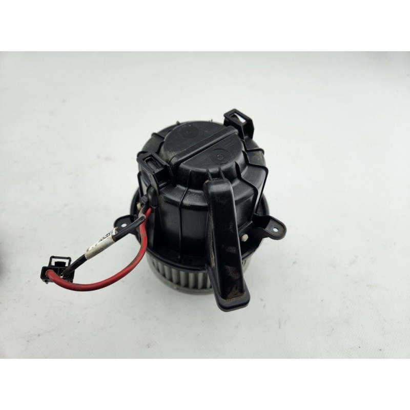 MOTOR CALEFACCION 7T0819021 