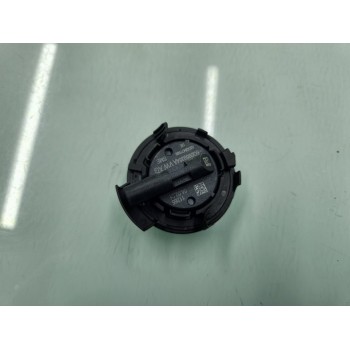 SENSOR 5Q0959354A 