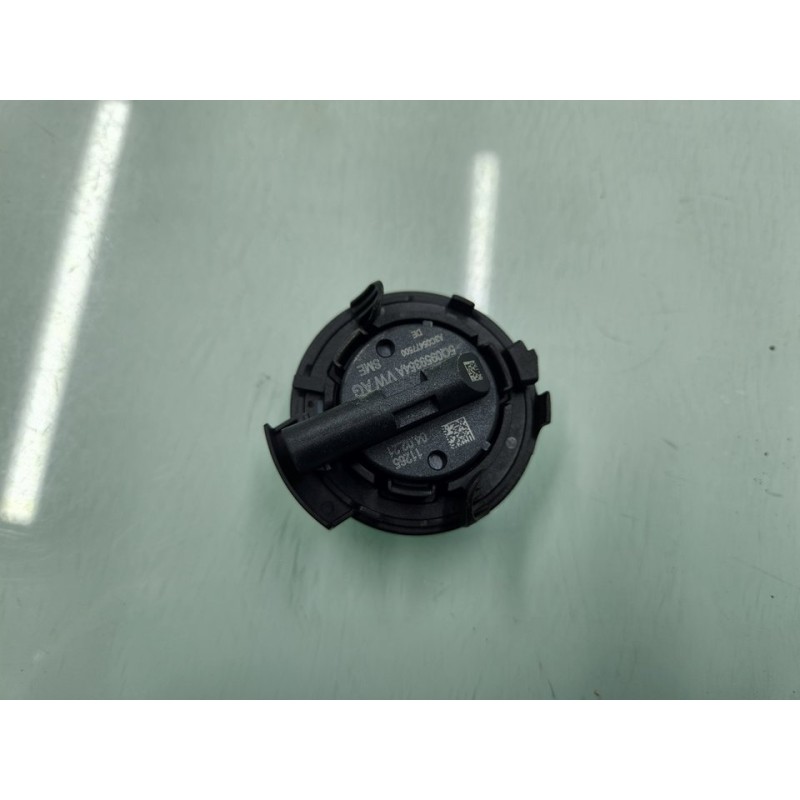 SENSOR 5Q0959354A 