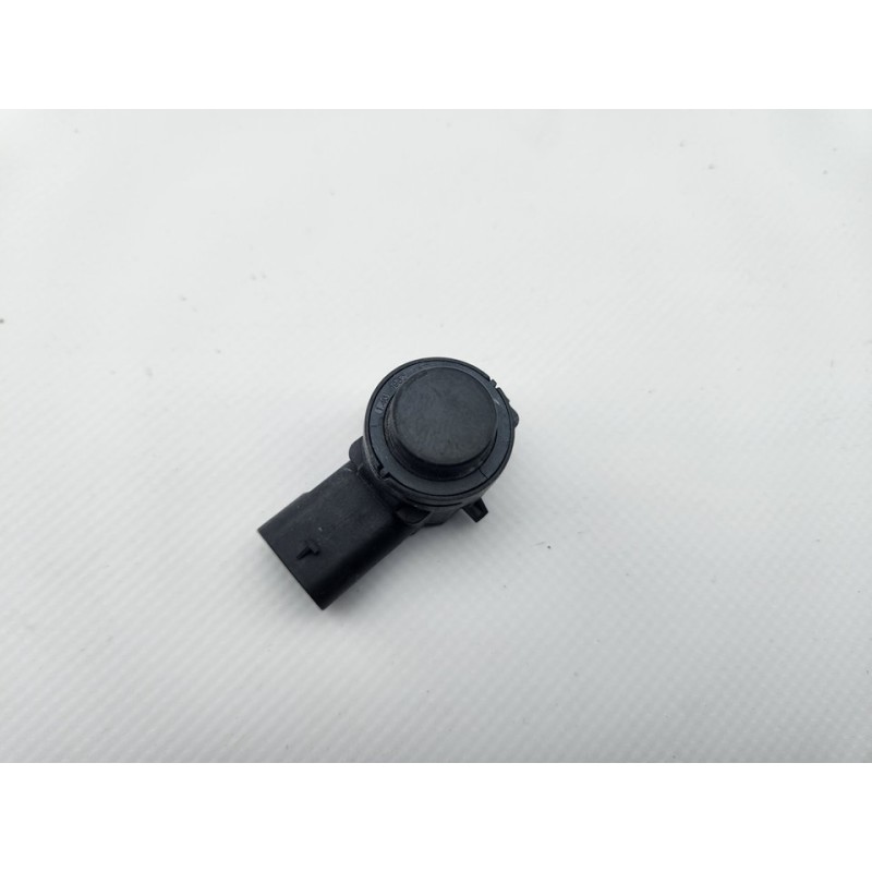 SENSOR DE APARCAMIENTO 5WA919275B 
