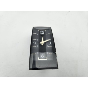 RELOJ 9674252180 