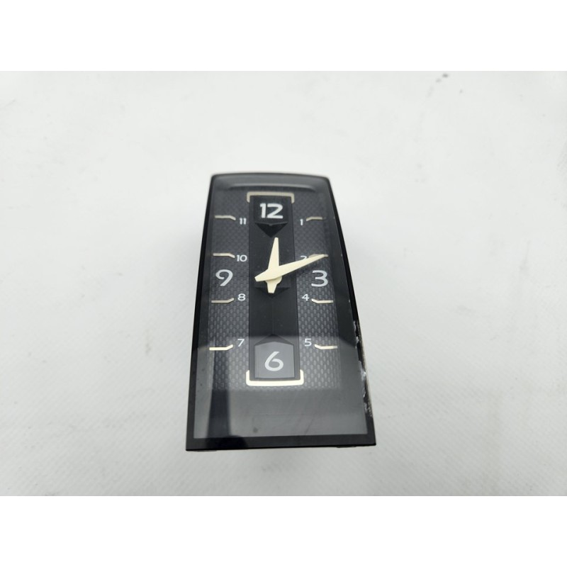 RELOJ 9674252180 