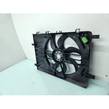 ELECTROVENTILADOR 13250332 