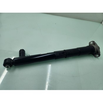 AMORTIGUADOR TRASERO IZQUIERDO 5WA512009AT 