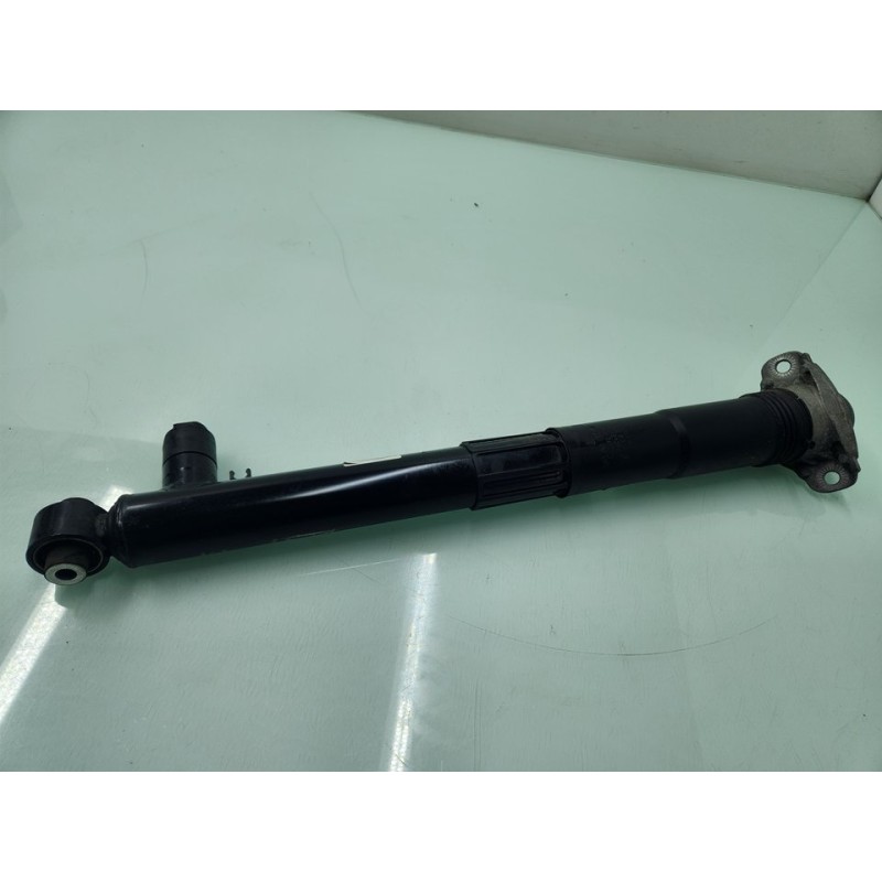 AMORTIGUADOR TRASERO IZQUIERDO 5WA512009AT 