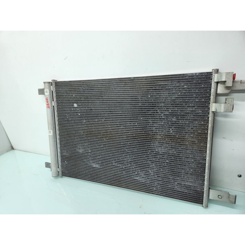 CONDENSADOR / RADIADOR AIRE ACONDICIONADO 5Q0816411BC 